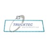 Trucktec Automotive 04.18.002 Gasket Set, Cylinder Head