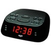 Bush Alarm Clock Radio