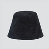 G-tiamo Bucket Hat, Hat, UV Protection, Women's, One Size Fits