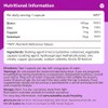 Nutravita Biotin with Zinc, Selenium & Copper - 365 Vegan