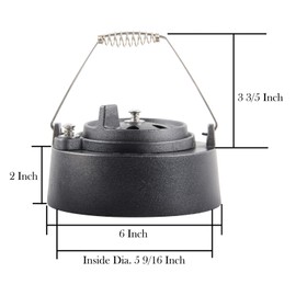 Grill chimney top vent cap,Dracarys large big green egg accessories chimney vent cap top vent bbq and grill top vent bbq damper chimney cap accessories damper replacement parts