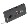 Smart Signal Detector 1S 1000 Scans Hidden Device Detector Anti