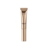 KIKO Milano Glow Fusion Gleam Dream Highlighter 1, Liquid Face