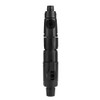 Pssopp Aquarium Hose Valve Pipe Valve Fish Tank Quick Release