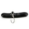 Luggage Scale Portable Digital Scale Electronic Suitcase Scale Hanging Scales