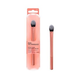 Real Techniques | Brightening Concealer Makeup Brush