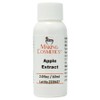 MakingCosmetics Apple Extract - 2.0 fl oz / 60ml Skin