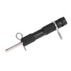 Perimeter Trip Alarm Camping Trip Wire Alarm Device Early Warning