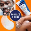 PanOxyl 10% Acne Foaming Wash 5.5 Ounce (Pack of 1)