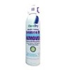 Chem-Dry Professional Strength Grease & Oil Remover 18 oz