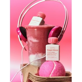 Lip Potion Sugar Glaze 2 Type SET / 립 포션 슈가 글레이즈 2종 SET