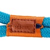 Hunter - Oss 40Cm Blue Collar