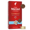 Julius Meinl - Nespresso compatible - Capsules Espresso Decaf -