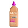 Base De Maquillaje Make Em Wonder 30ML Nyx