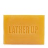 The Body Shop Satsuma Soap