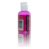 Tattoo Stencil Transfer Gel Hinkarink 30ml Pega Stencil