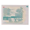 Tegaderm Film 3M 10x12 Cm CAJA C/50 Parches
