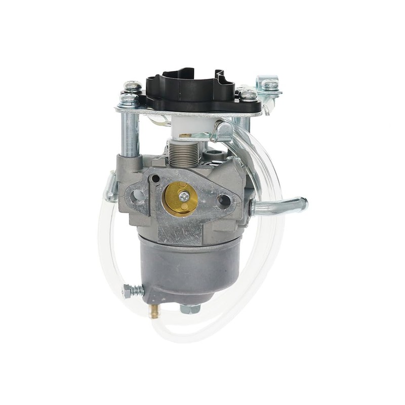 SAKITAM Carburetor Carb kit for Yamaha EF2000IS Inverter Generator 7DX-E4101-11-00