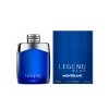 Mont Blanc Legend Blue EDP 100ml / 몽블랑 레전드 블루
