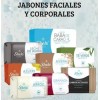 Jabón Facial De Baba De Caracol.