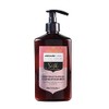 Arganicare Set of Duo Revitalising Shampoo and Conditioner with Silk
