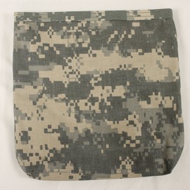 MOLLE Side Pouch (ACU)
