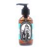 MAGNANIMOUS BEARD PRODUCTS MAGNANIMOUS BODY OIL (HERA) (UNSCENTED)