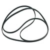 Ariston Hotpoint Indesit C00300793 Whirlpool 482000023435 1991PH8E Tumble Dryer Belt