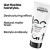 LOreal Professionnel L'Oreal Professionnel Tecni.ART Flex Depolish 100ml