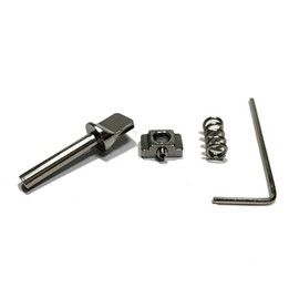 HFEXI Quick Snap Quick Lock Finlock Fin Lock System QUICK SNAP FIN LOCK HF-QUICKSNAP