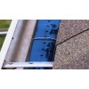 Gutter Drainer 25 Feet | Gutter Guards | Leaf Filter
