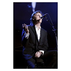 A Musicares Tribute to Paul McCartney