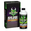 Green Demon Head Gasket and Block Repair | Ceramic Reinforced