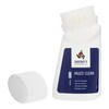 Shoe Boy's Shoe Clean Intensive Cleaning, 75 ml (Pack of