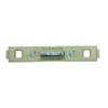 Saracen Window Lock Shoot Bolt Deadlock Gearbox Twist Fit UPVC