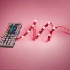 West & Arrow 10 Ft LED Flexible RGB Strip Lights
