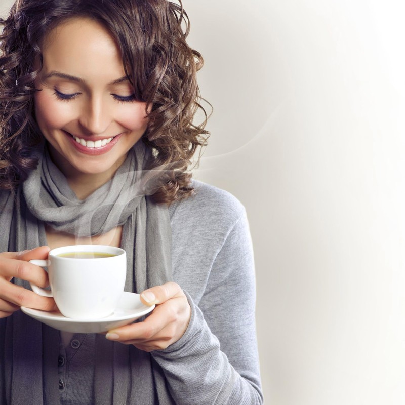 Zokiva Senna Tea - 100 Premium 2g Tea Bags for