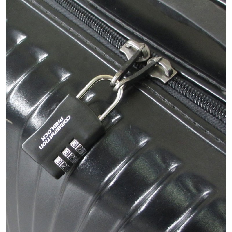 nomuratekku Combination padorokku RK 3dials N – 1261