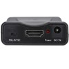 HD Multimedia Interface to BNC Converter HD Multimedia Interface to