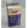 NARAMO) Determined to start NARAMO Zinc Vitamin B6 (20 packets) / 나라모) NARAMO 시작할결심 아연 비타민B6 (20포)