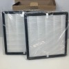 TPLMB 2 Pack TPLMB P280 Air Purifier Replacement Filter, P280-RF