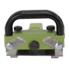 PVC Plastic Floor Skiving Construction Tool Pull Hand Flooring Trimming