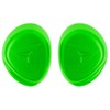 Dainese - Elbow Slider Rss 3.0, Motorcycle Elbow Pads, Motorcycle