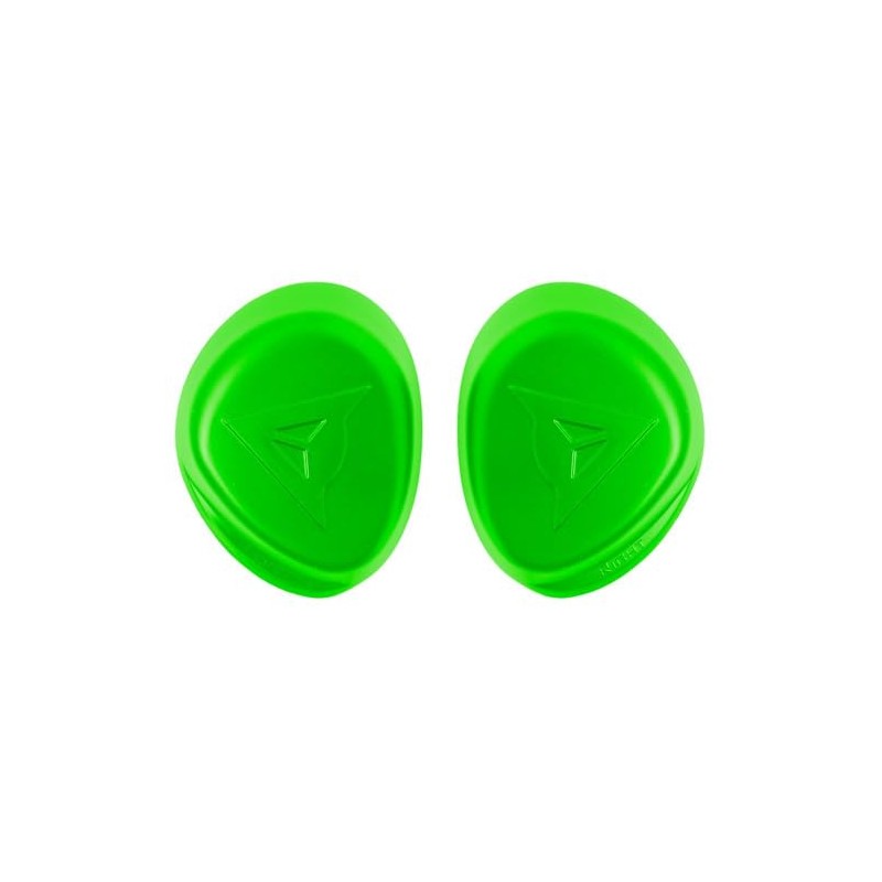 Dainese - Elbow Slider Rss 3.0, Motorcycle Elbow Pads, Motorcycle