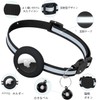 Pet Tracking Device, Air Tag, Collar, Cat Collar, Safety Collar,