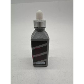 BOOST MMUSA Toned Up Pre-workout Creatine Serum for Women - Boost Muscle 5.1oz