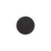 6162084 Magnet Mouth Solid, Round Magnet, Shatterproof Plastic, 300 g