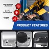 Assembroverse Valve Cover Kit Compatible with Cruze Sonic Trax Encore
