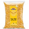 Rani Toor Dal (Split Pigeon Peas) 64oz (4lbs) 1.81kg Bulk