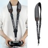 SM SunniMix Transmitter Lanyard Hanging Strap for DJI FPV Combo